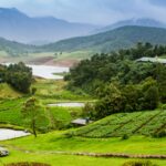 hill-stations-in-south-India