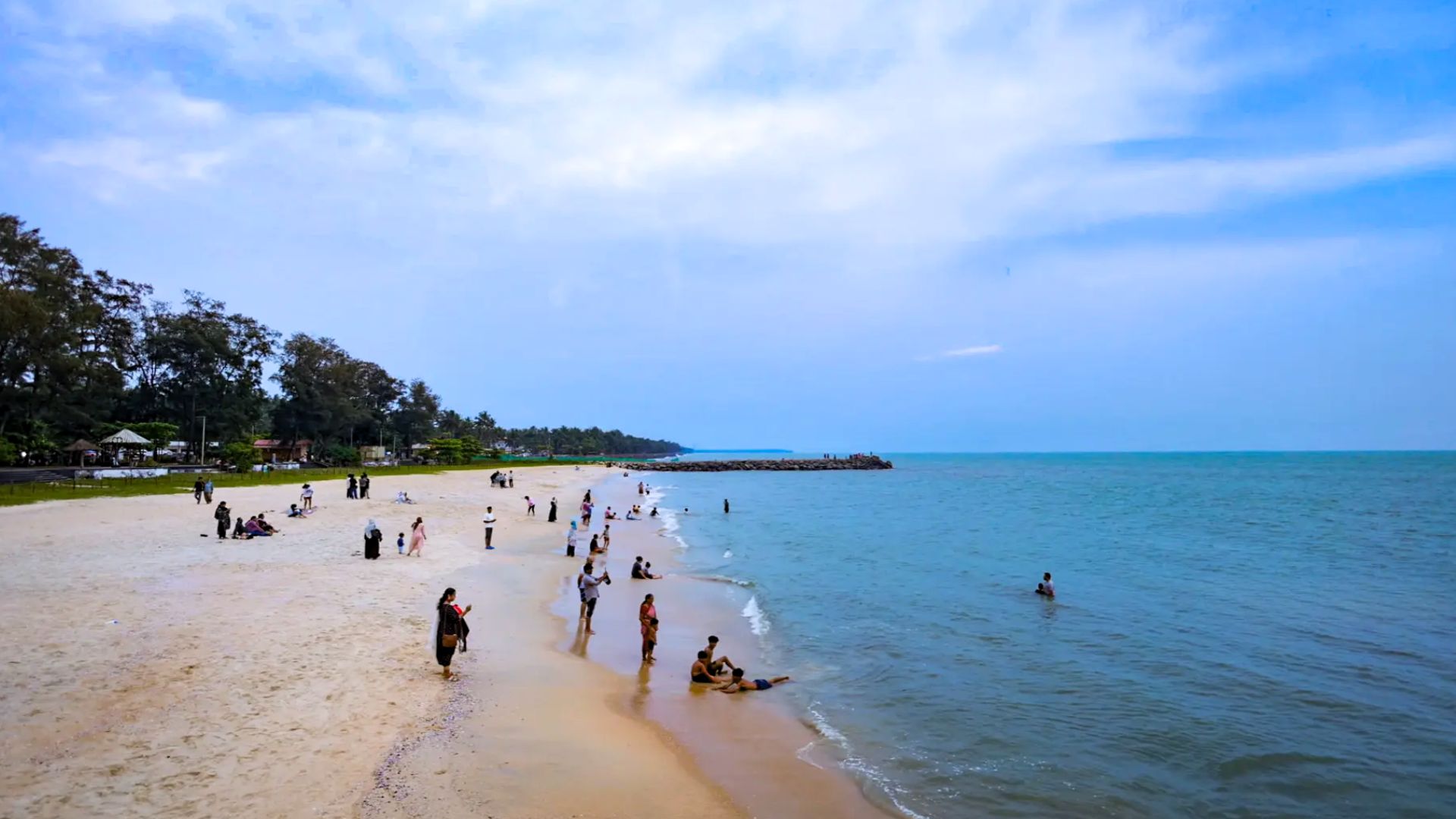 kappad-beach