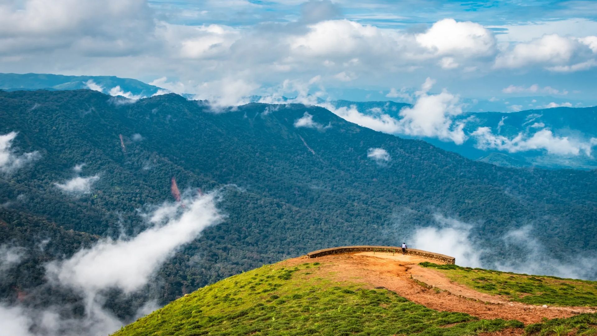 kodagu-coorg-karnataka