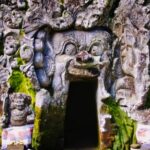 lamgau-caves-goa