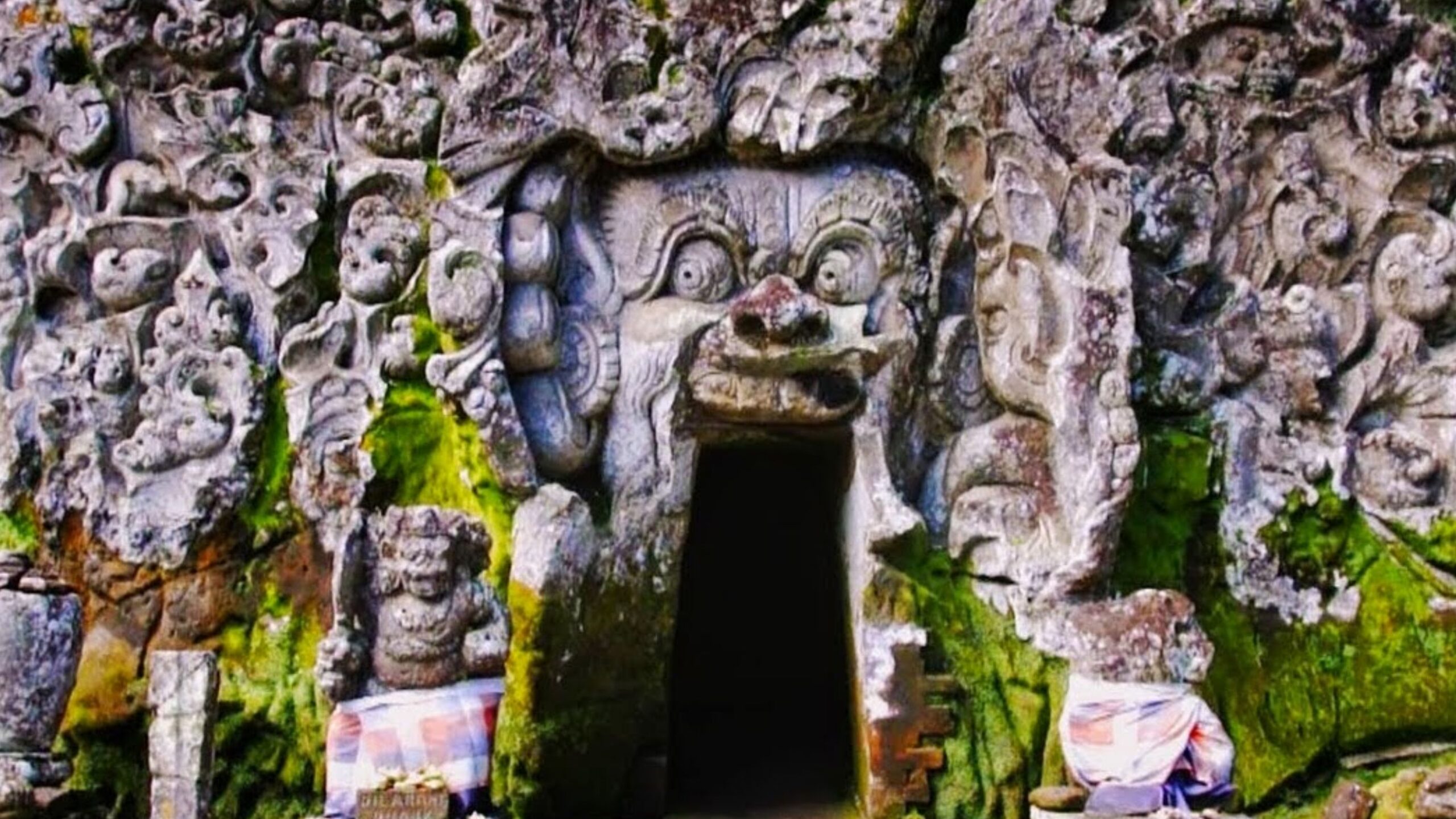 lamgau-caves-goa