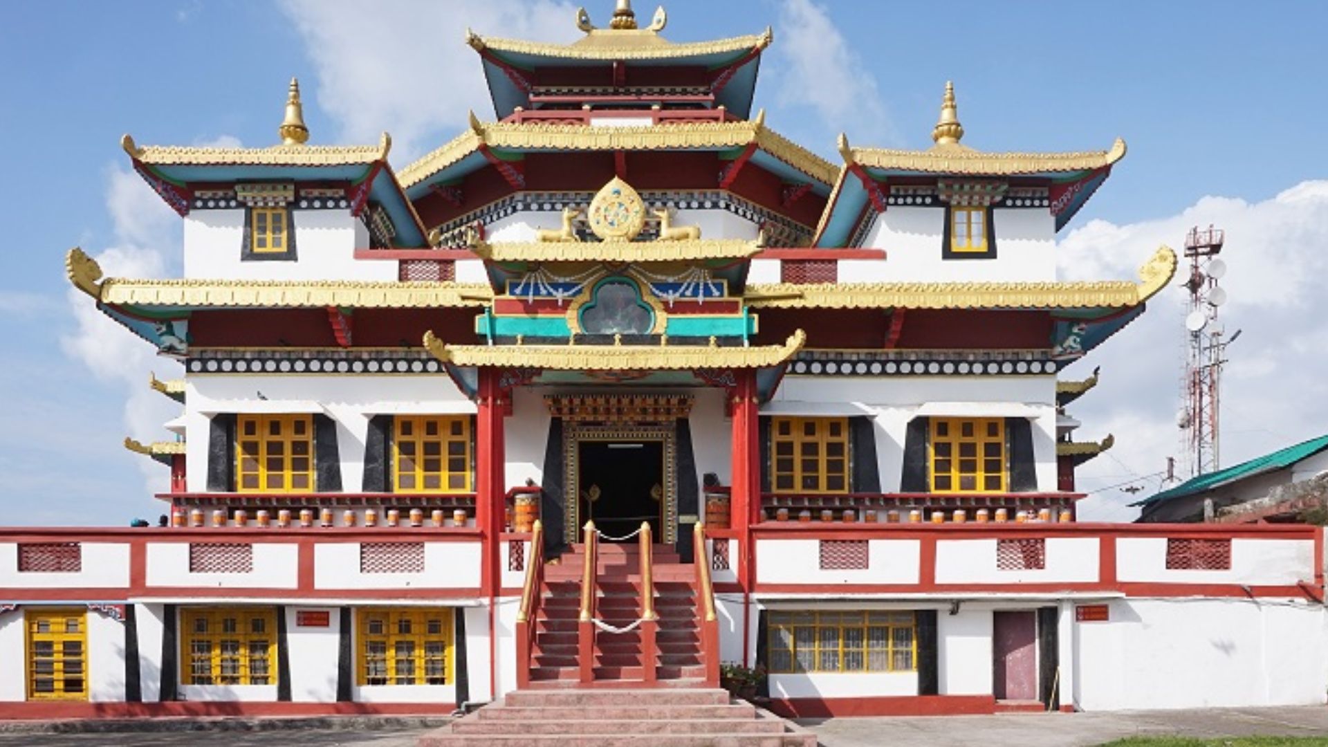 lapcha-museum