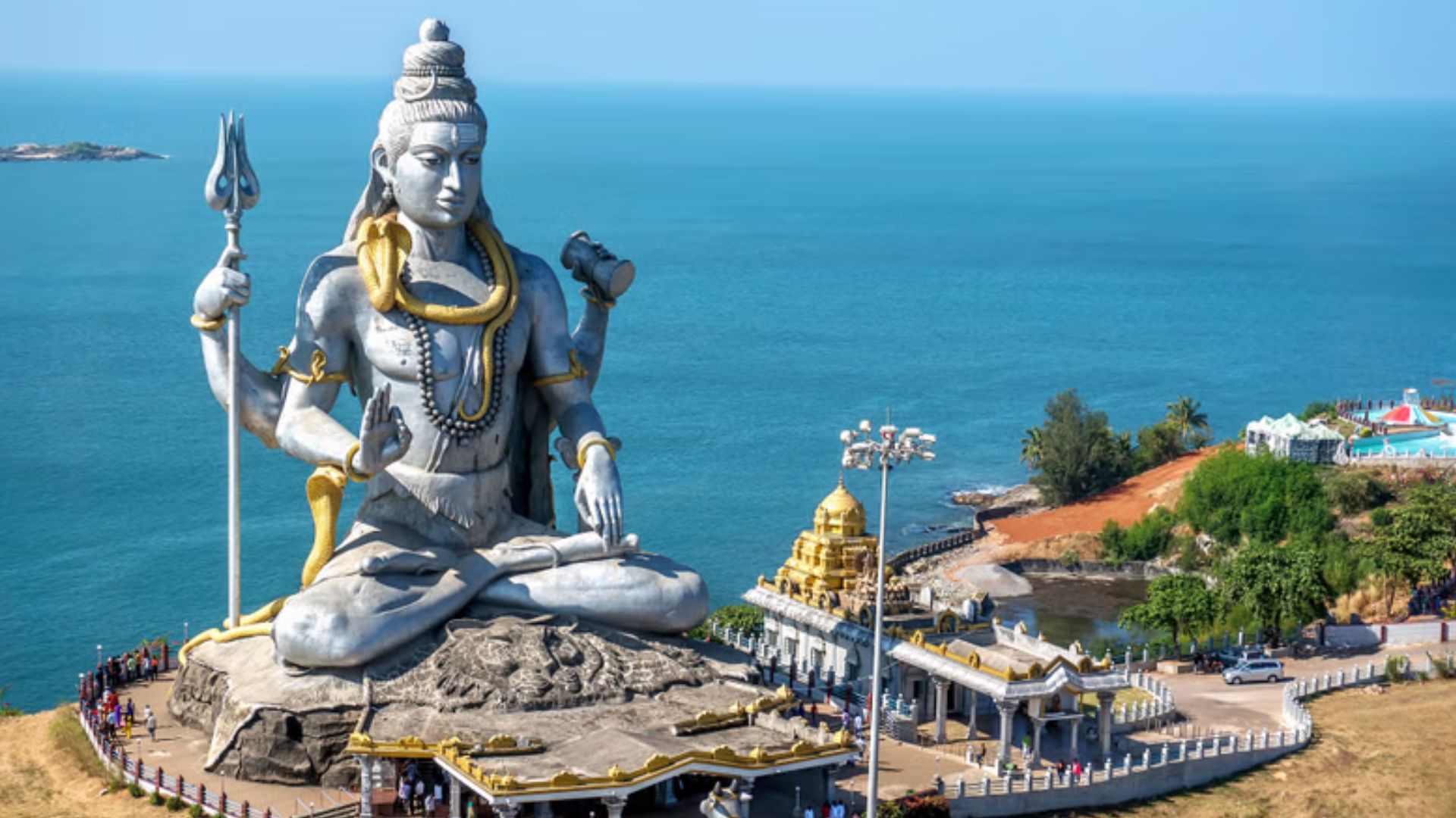 mahabaleshwar-temple