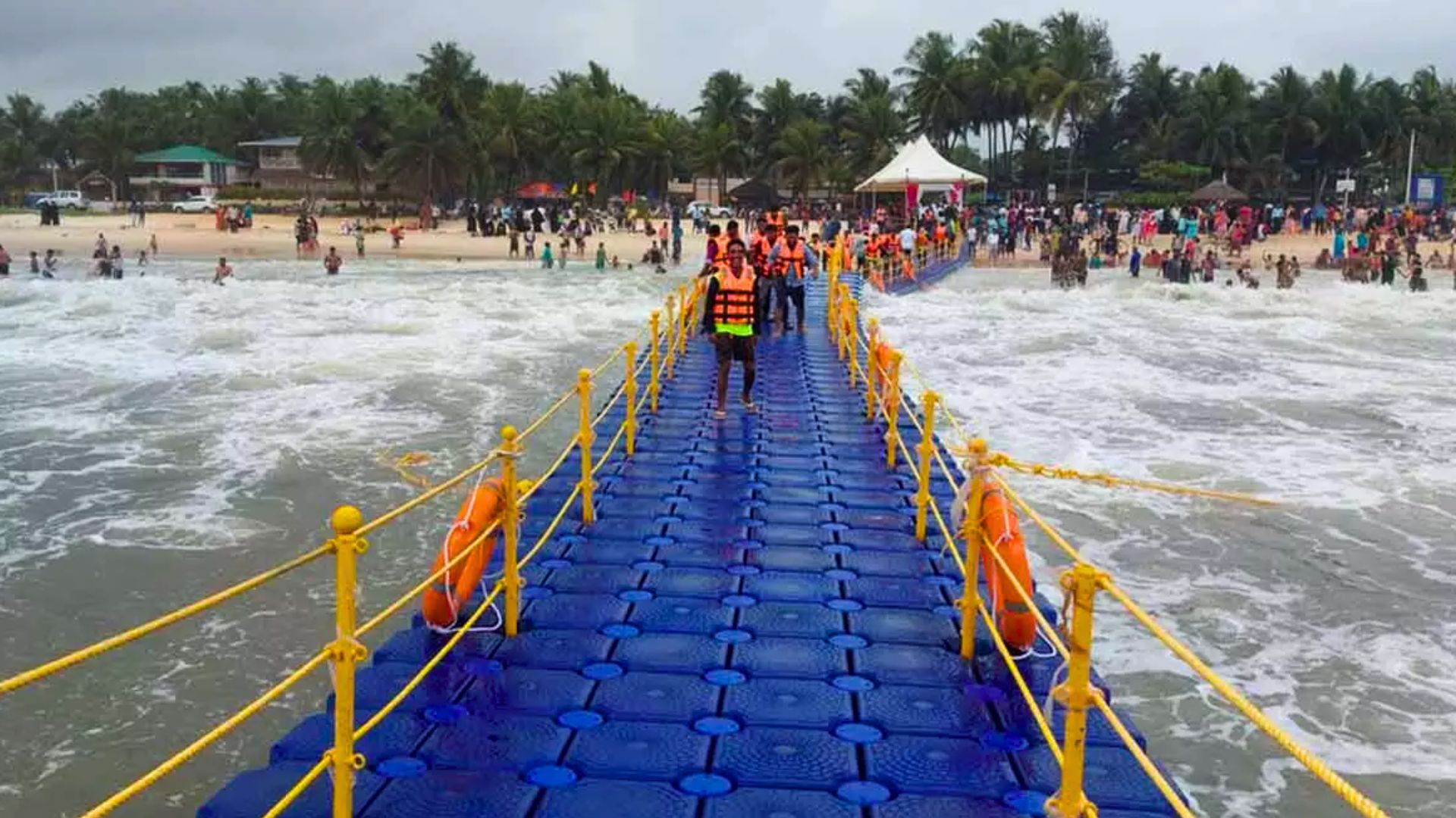 malpe-beach