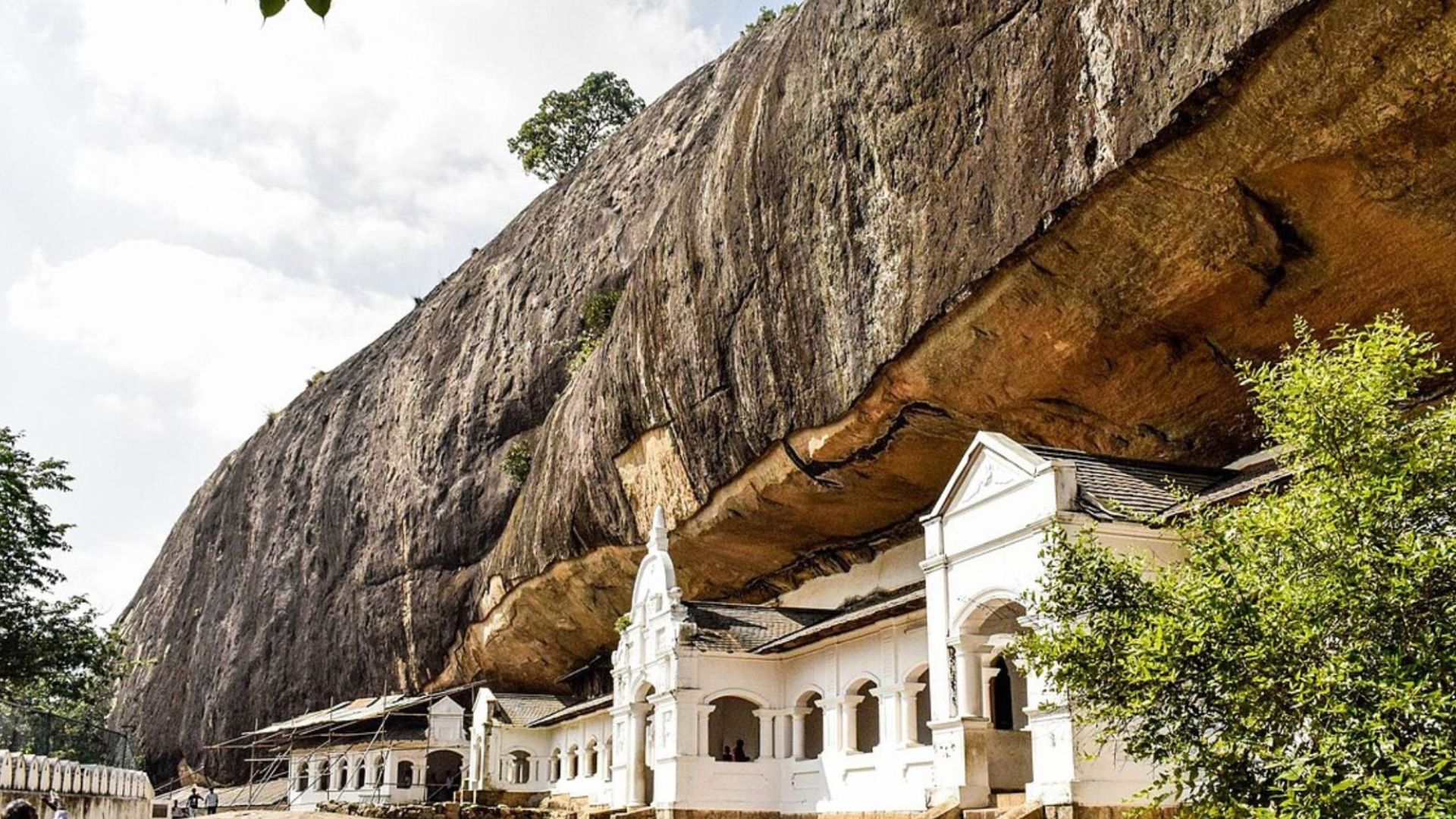 meghna-cave-temple