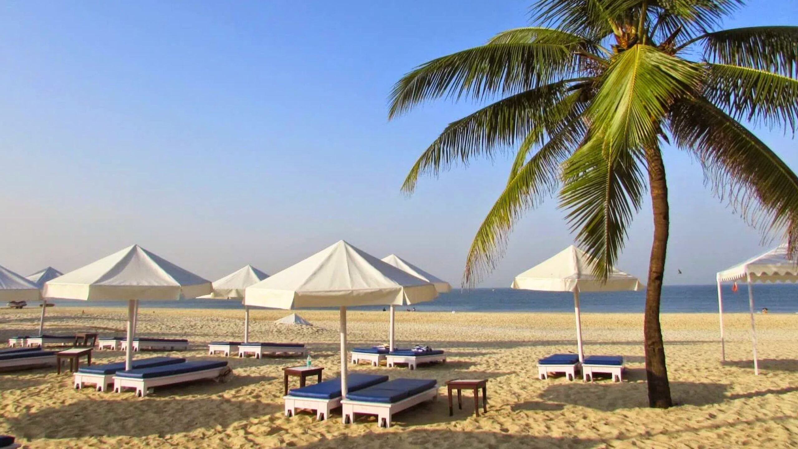 mobor-beach -goa