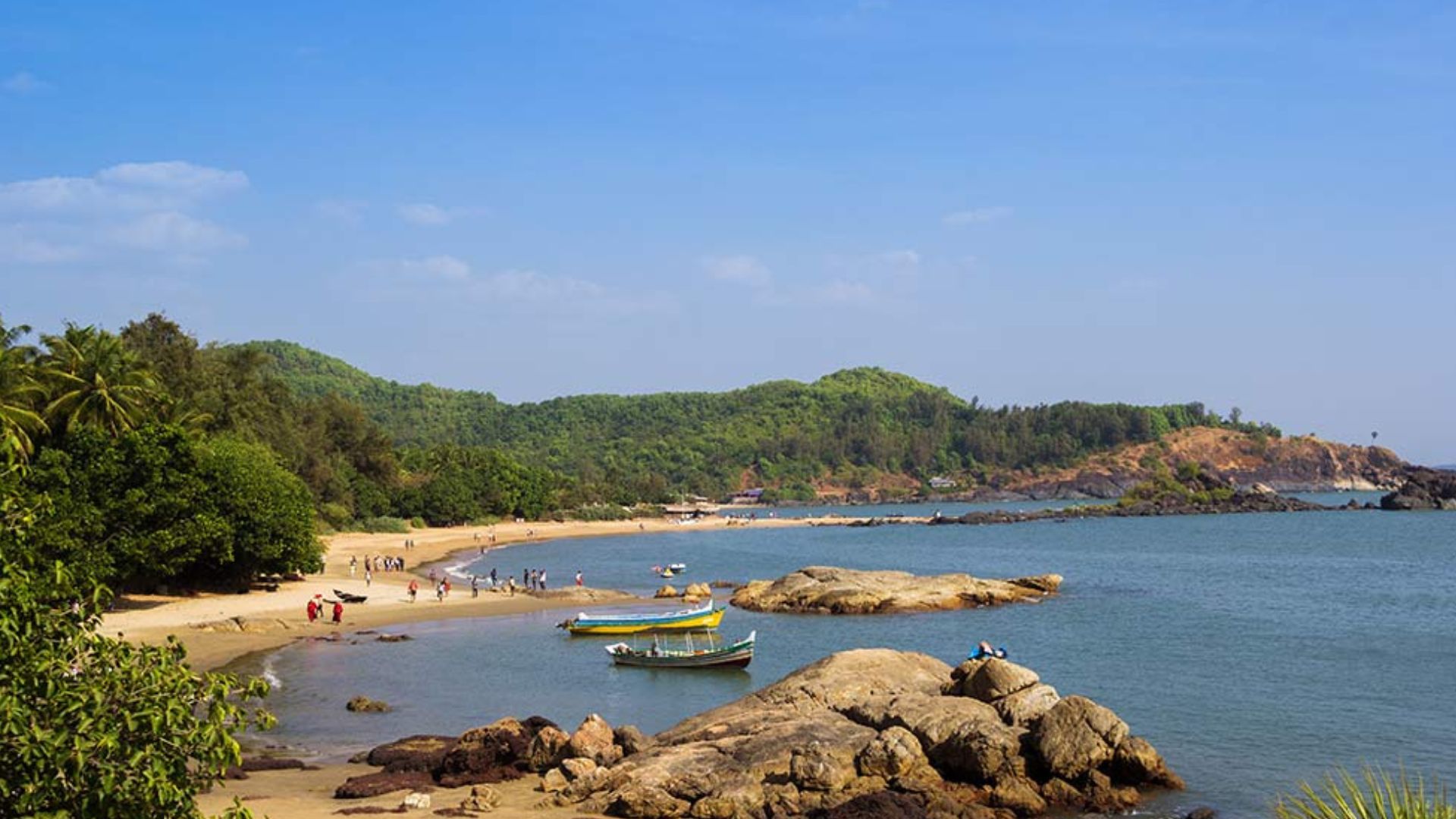 nearest-beaches-to-bangalore