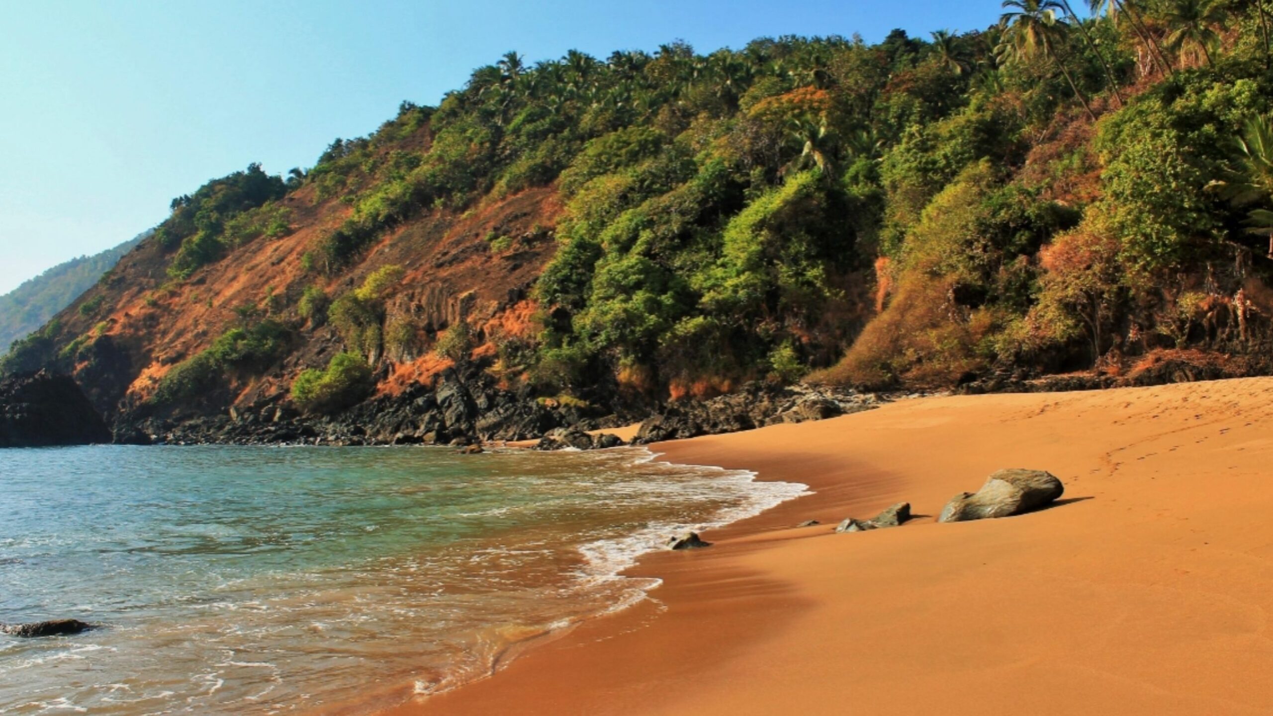offbeat-places-to-visit-in-goa