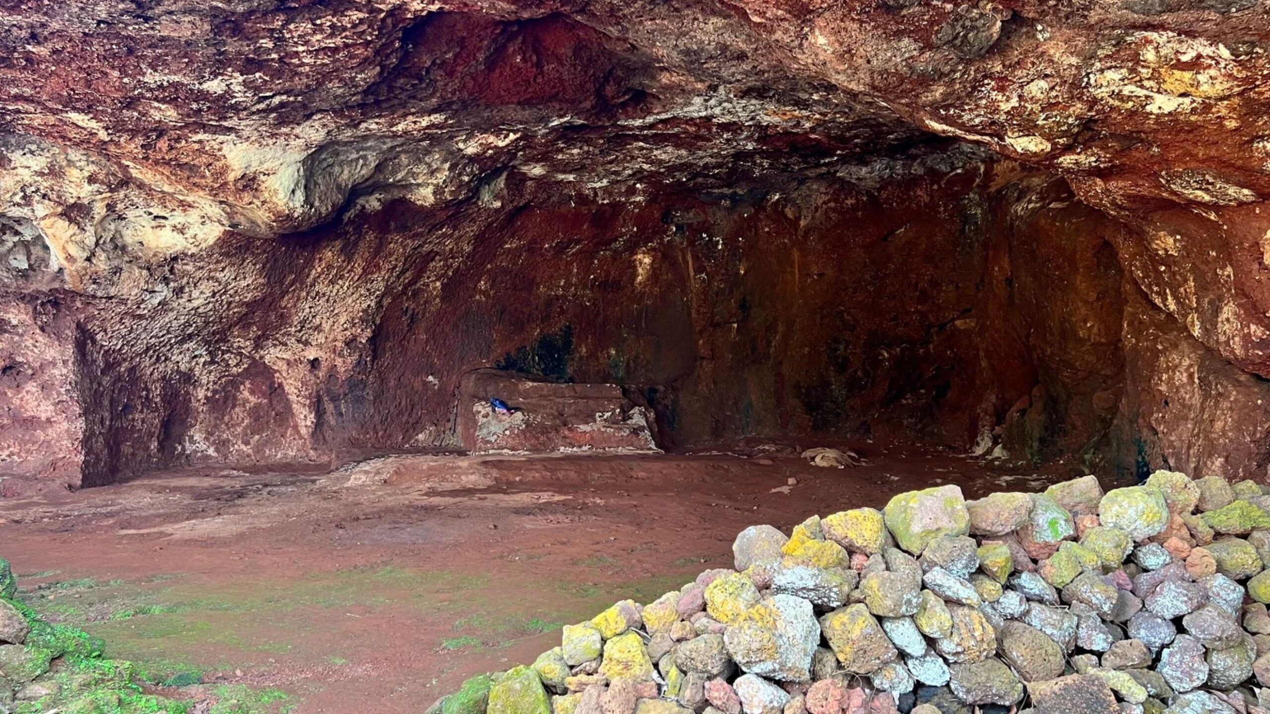 rivona-caves-goa