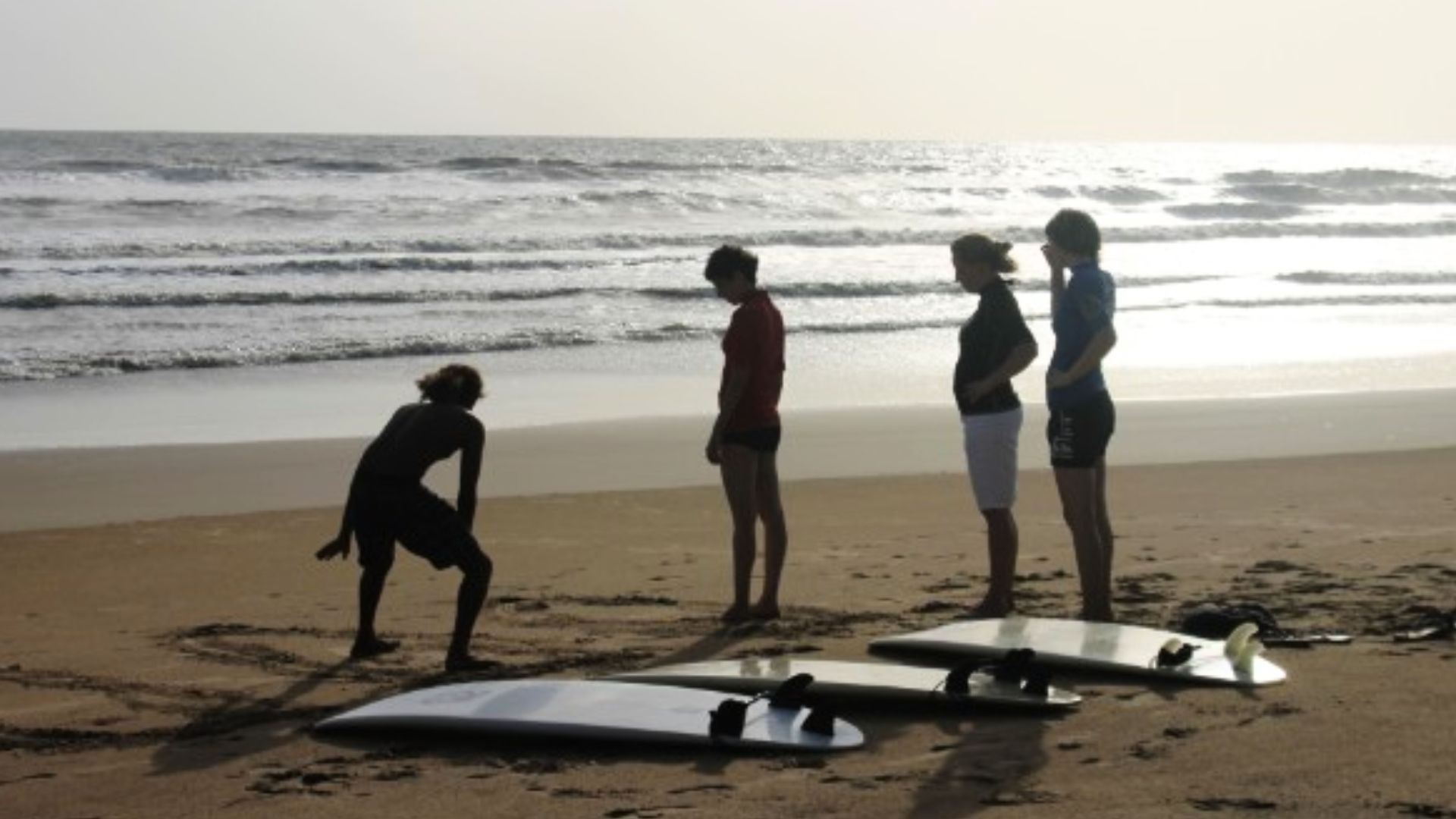 surfing-gokarna