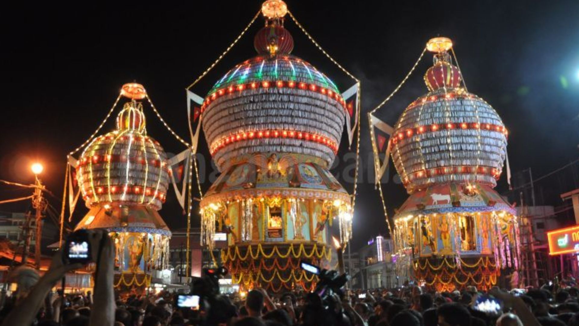 udupi-krishna-mela