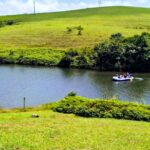 vagamon-lake