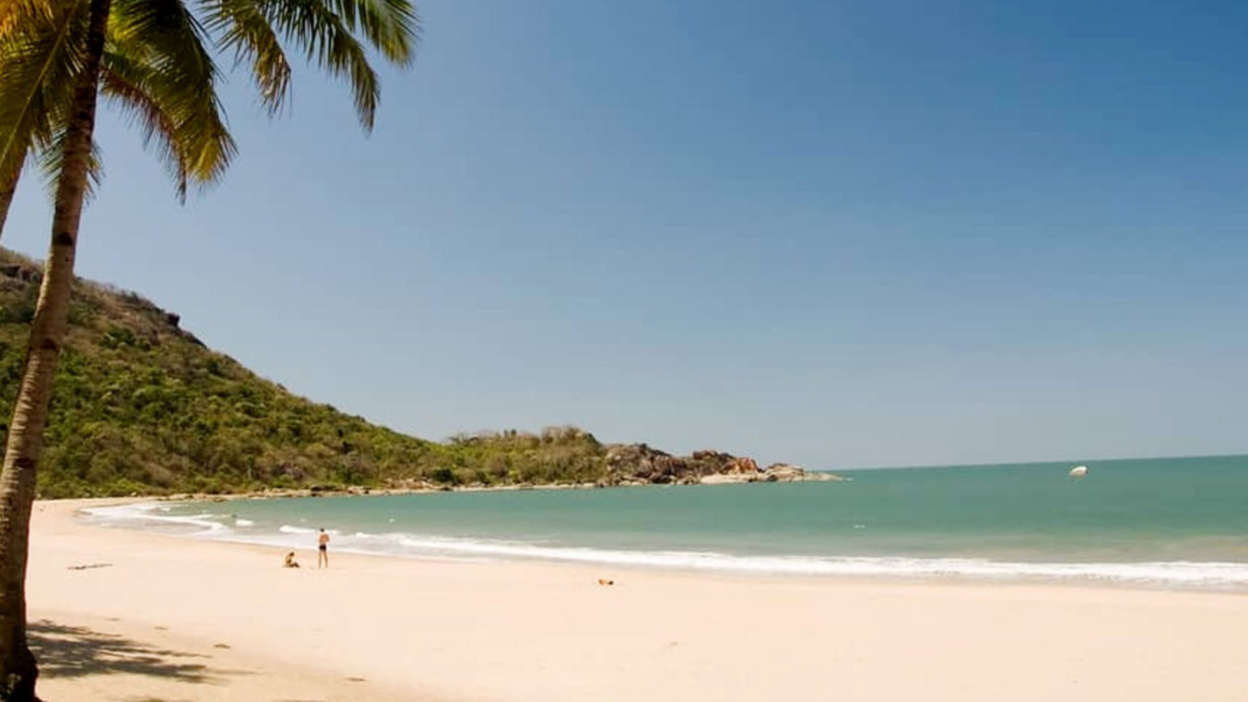 velsao-beach-goa