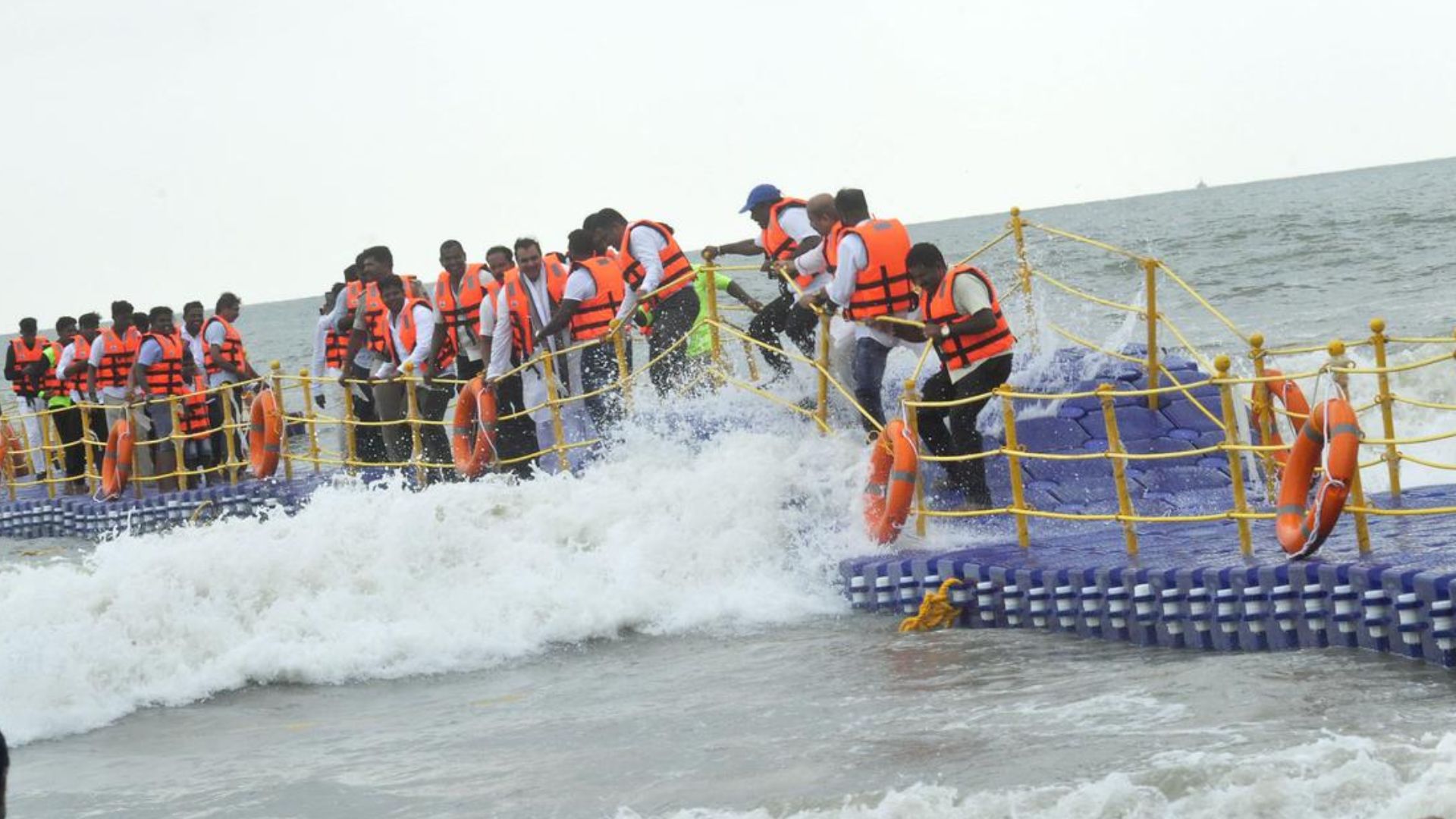 water-sports-galore-malpe