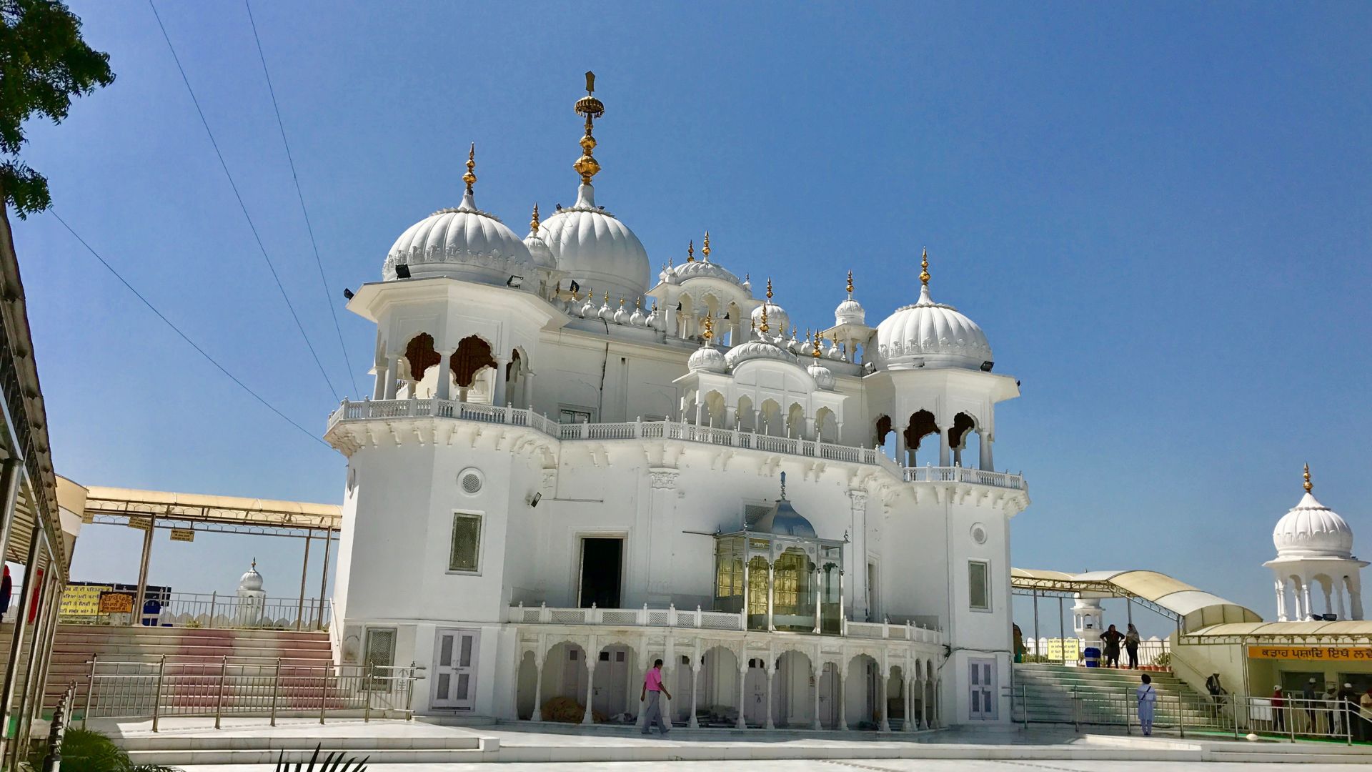anandpur-sahib-punjab