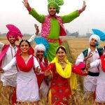 baisakhi-festival