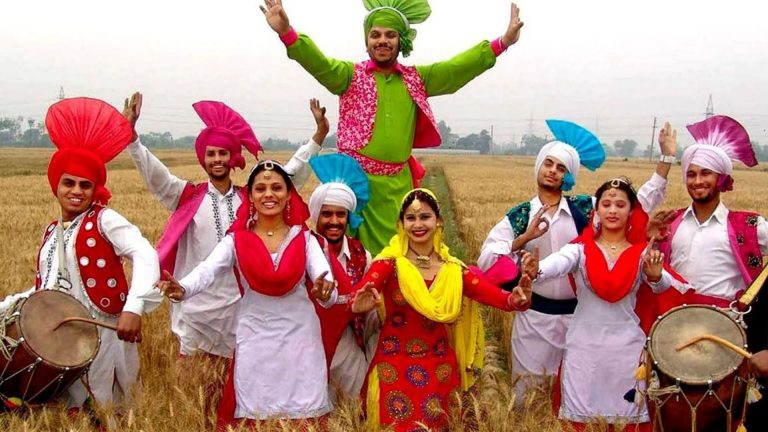 baisakhi-festival