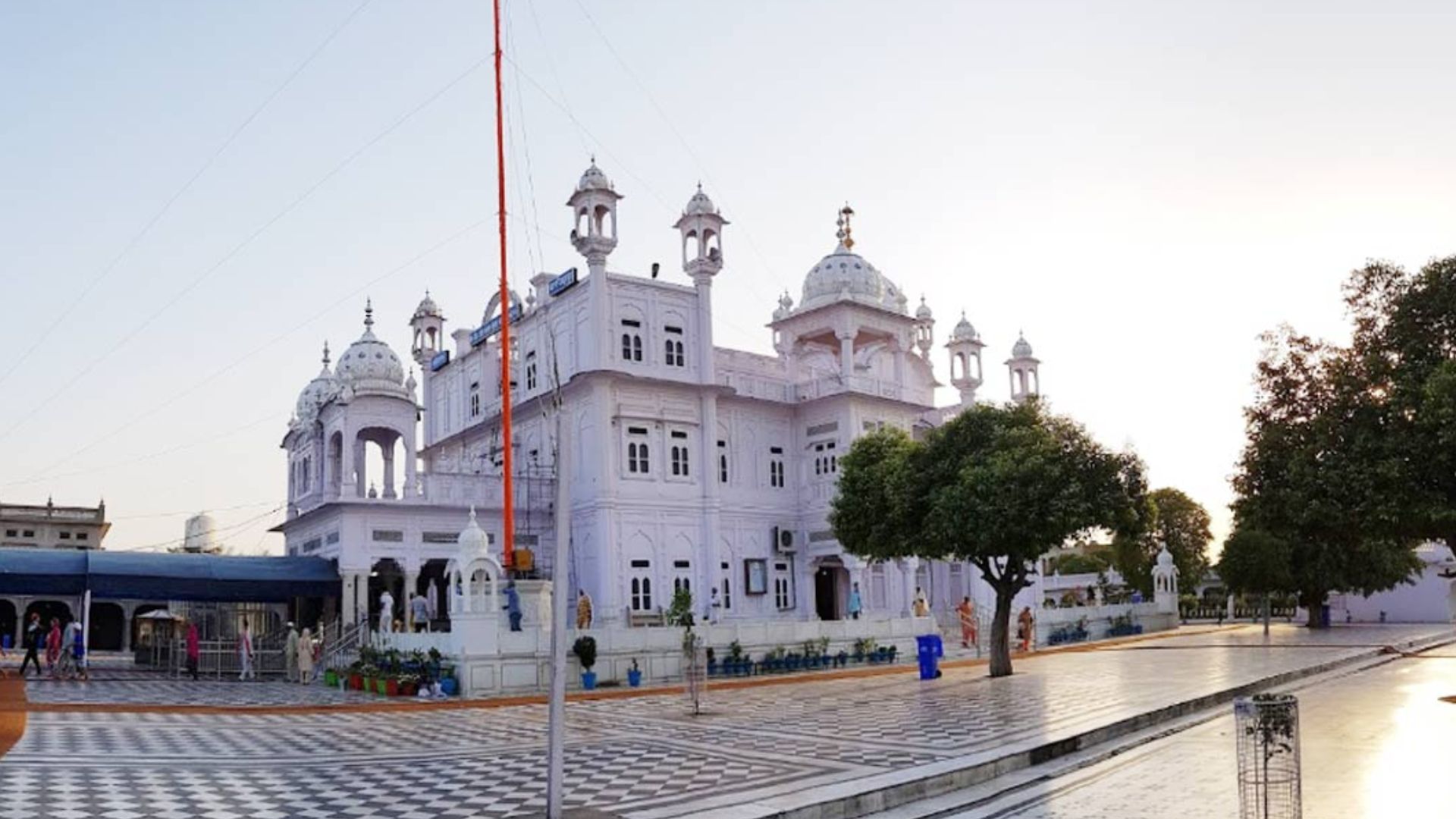 beer-baba-budha-sahib-punjab