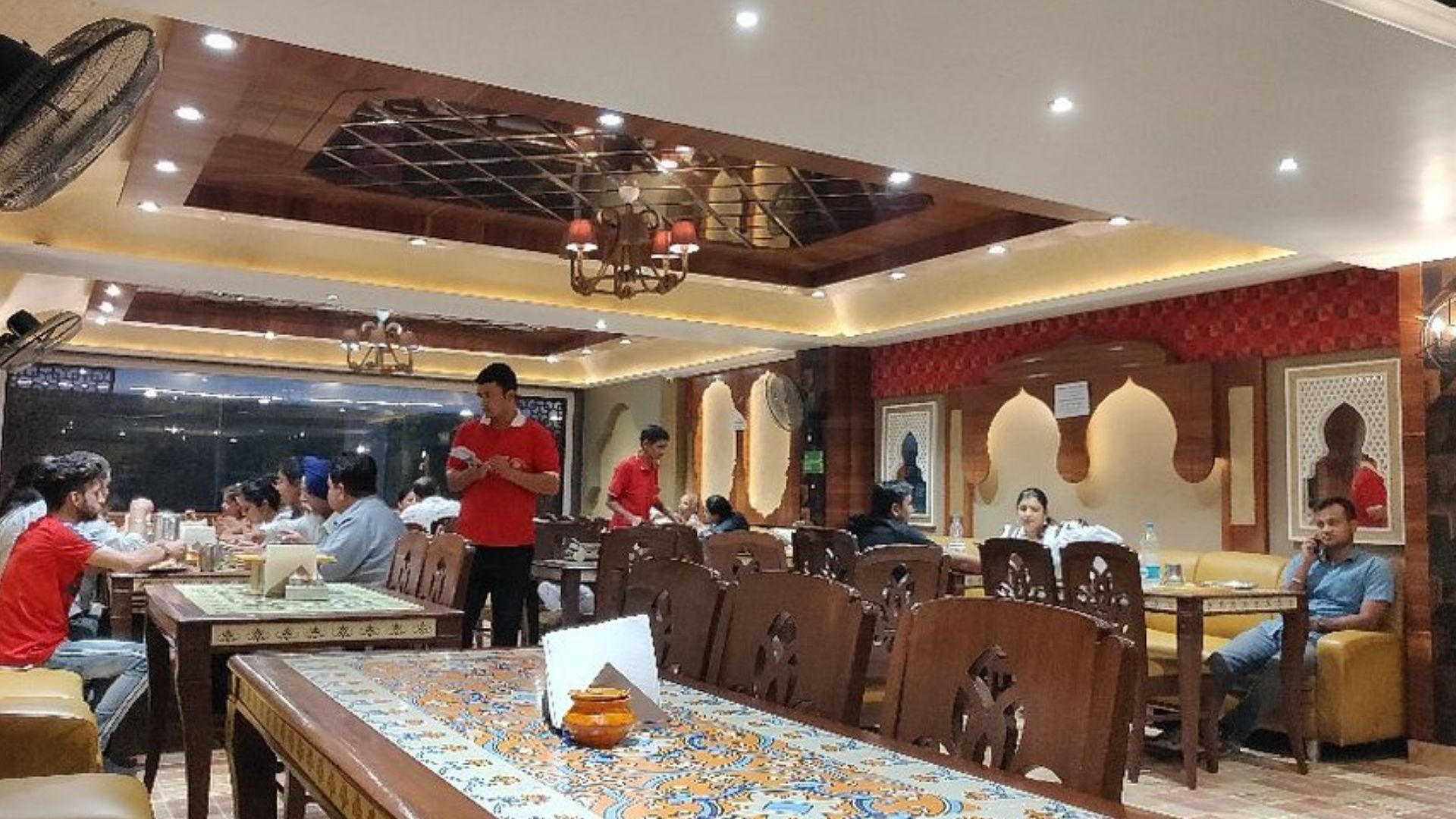 bharawan-da-dhaba-punjab