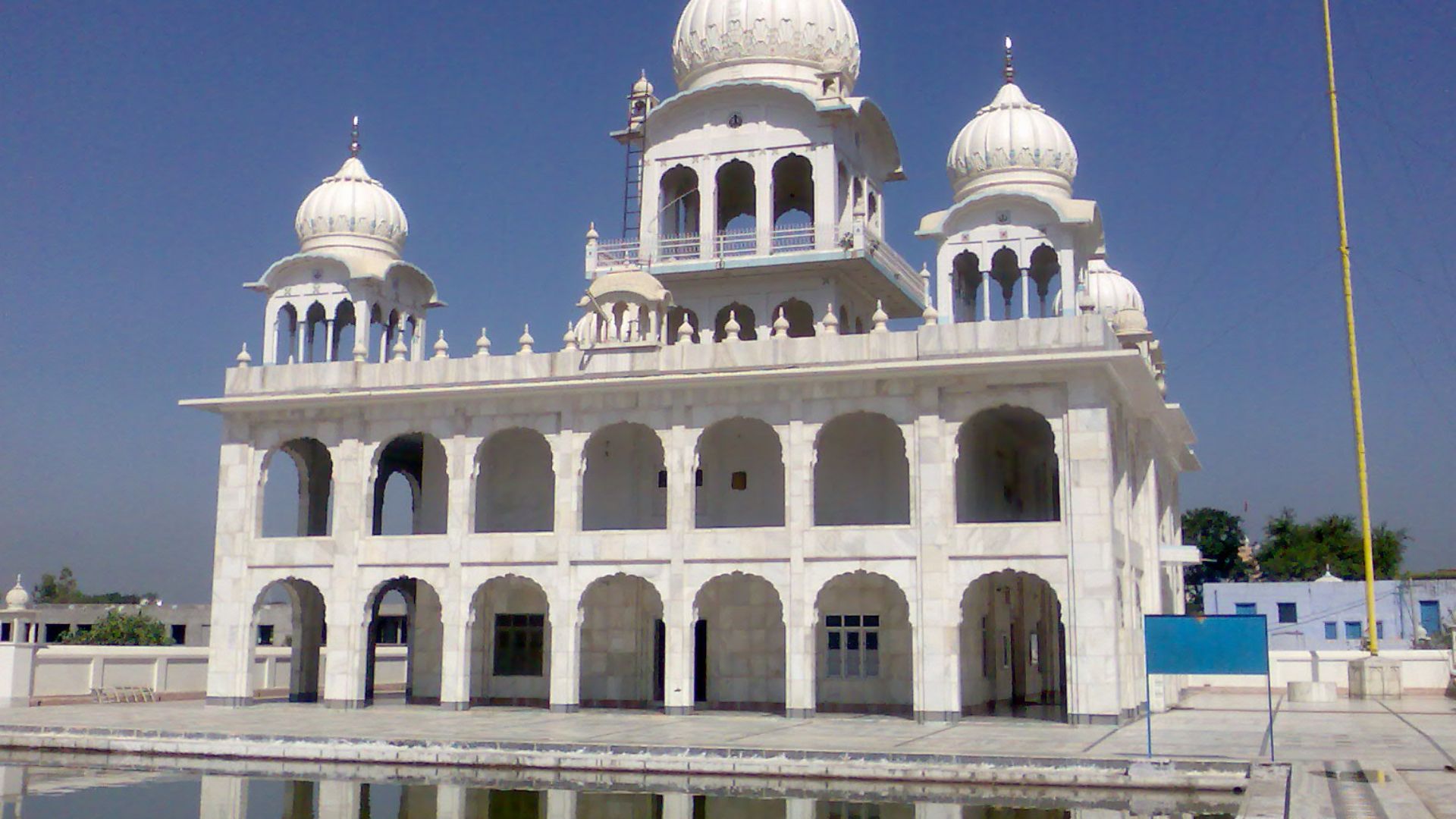 damdama-sahib-punjab