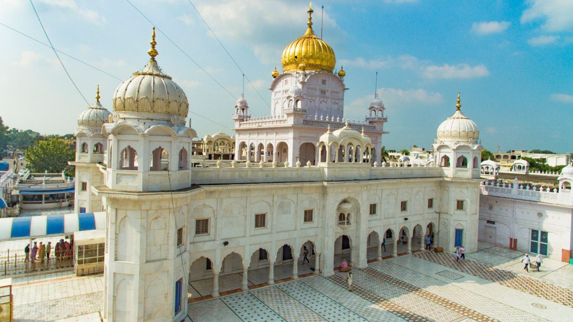 dukhniwaran-sahib-punjab