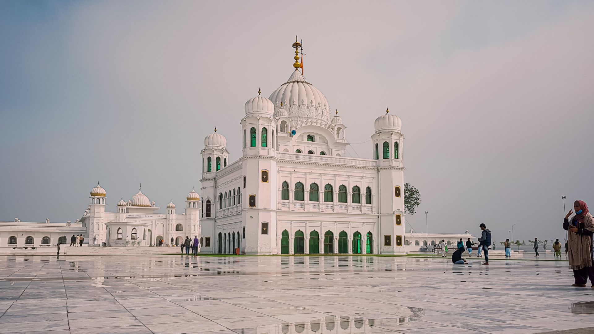 gurudwaras-punjab