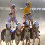 hola-mohalla-festival