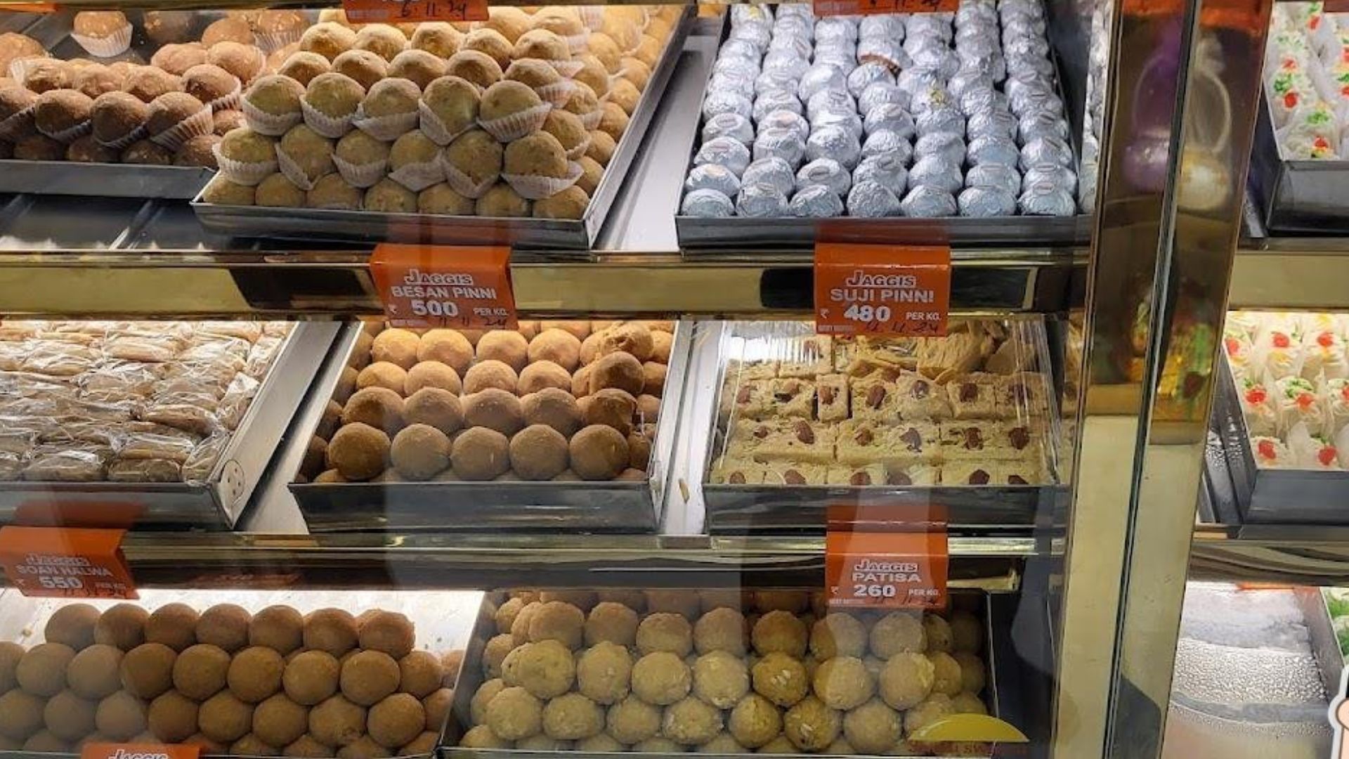 jaggi-sweets-patiala