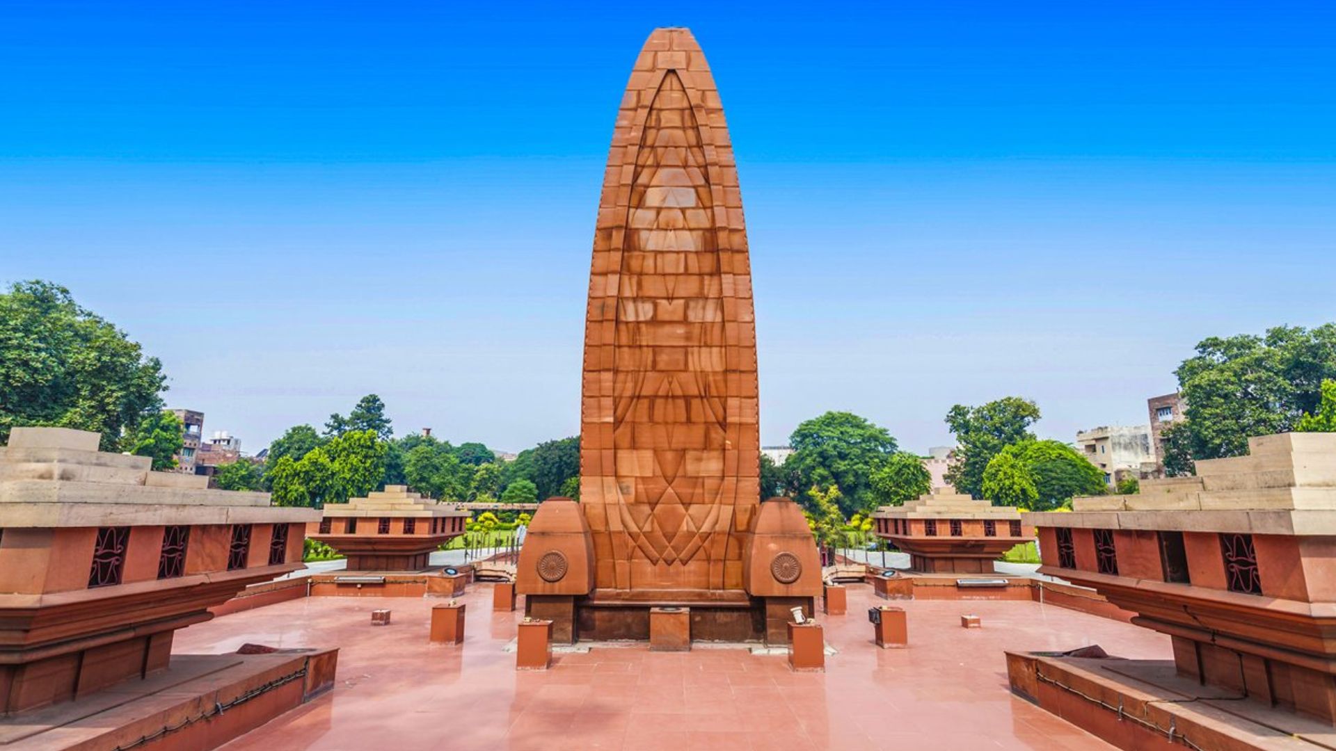 jallianwala-bagh-punjab