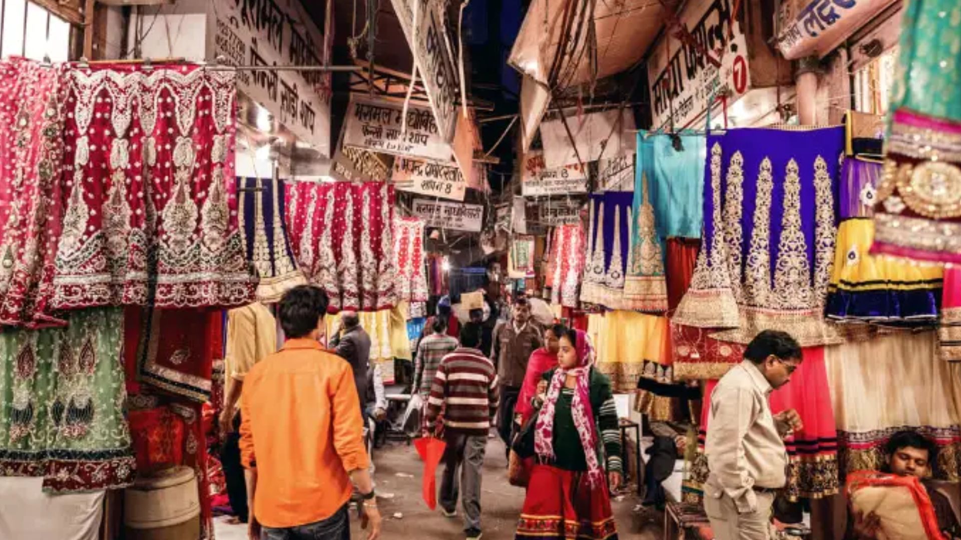 janta-market-mohali