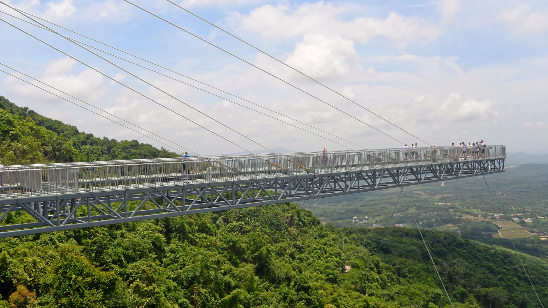 rajgir-glass-bridge-bihar