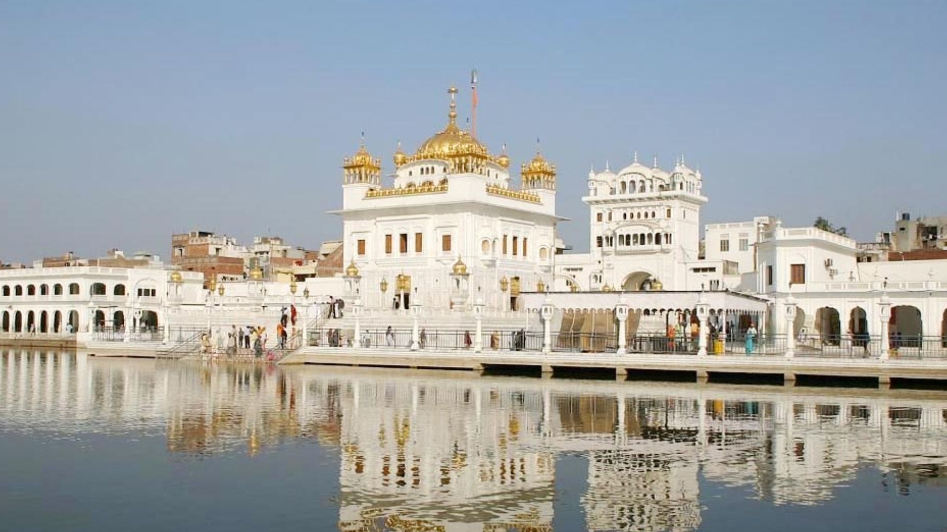 tarn-taran-sahib-punjab