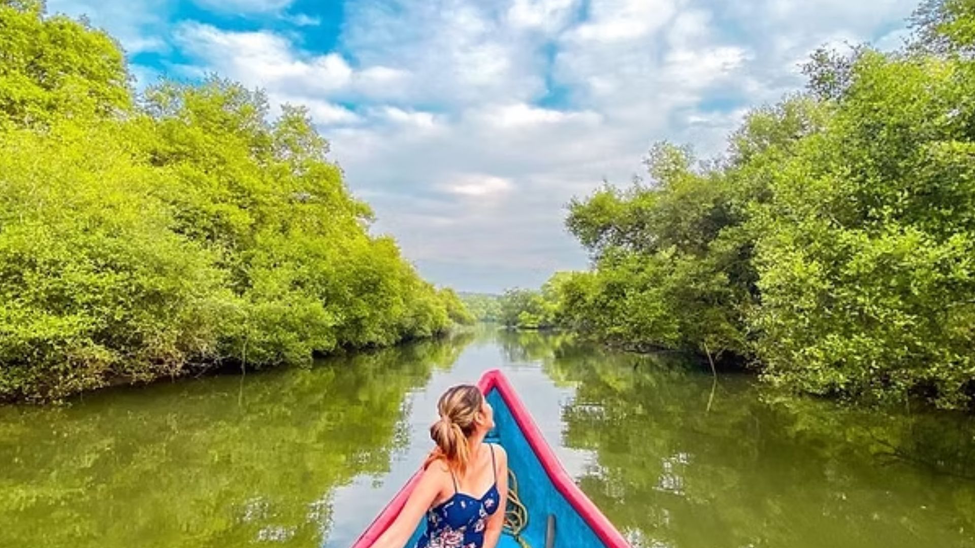 chorao-backwaters-goa