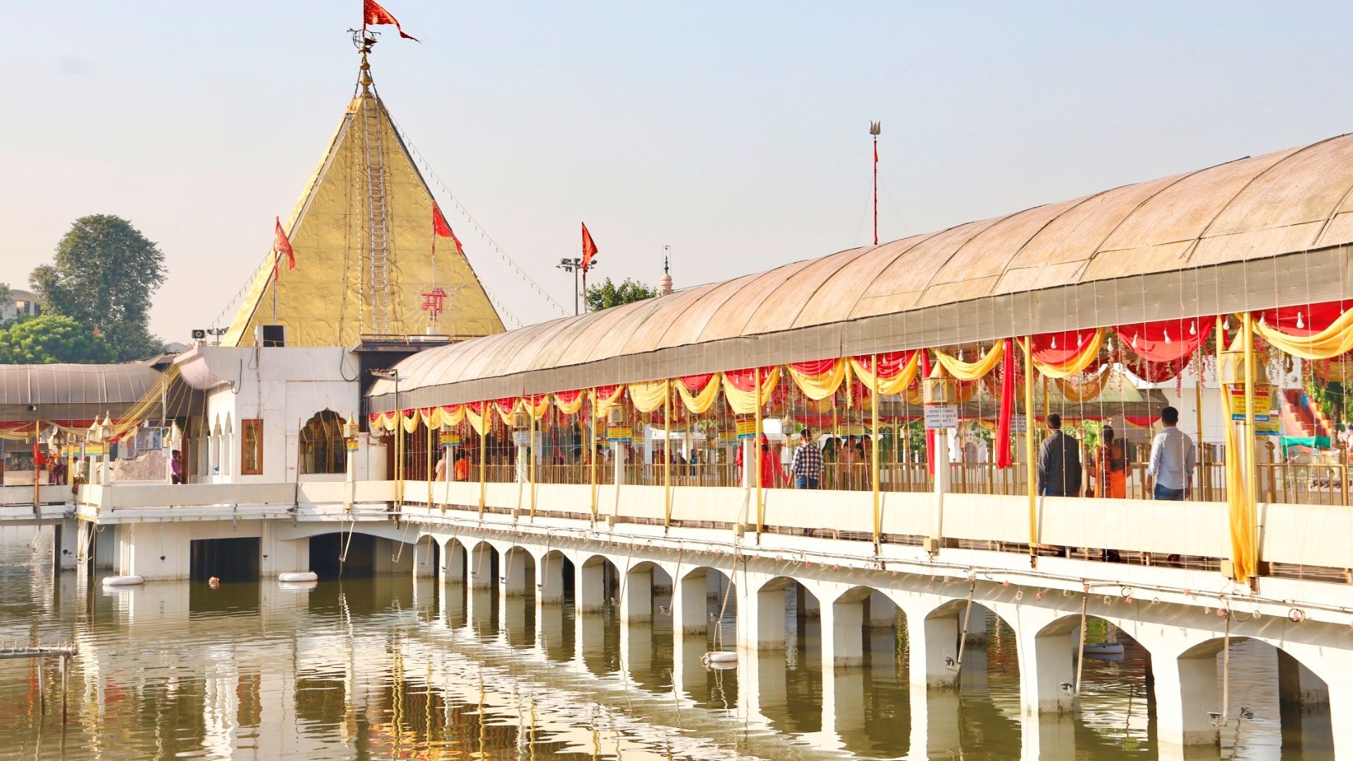 devi-talab-mandir