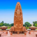jallianwalla-bagh