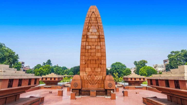 jallianwalla-bagh
