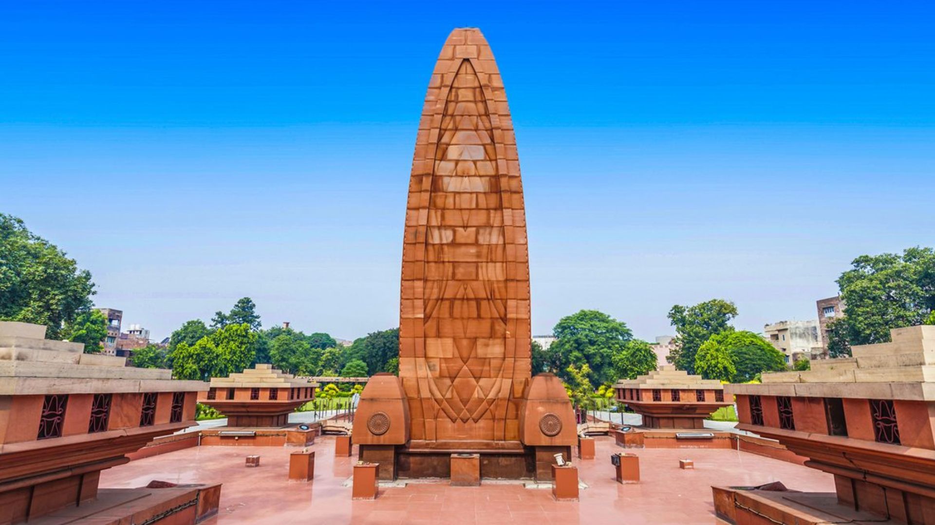 jallianwalla-bagh
