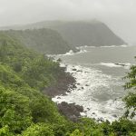 goa-in-monsoon