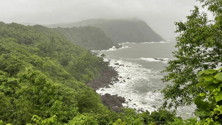 goa-in-monsoon
