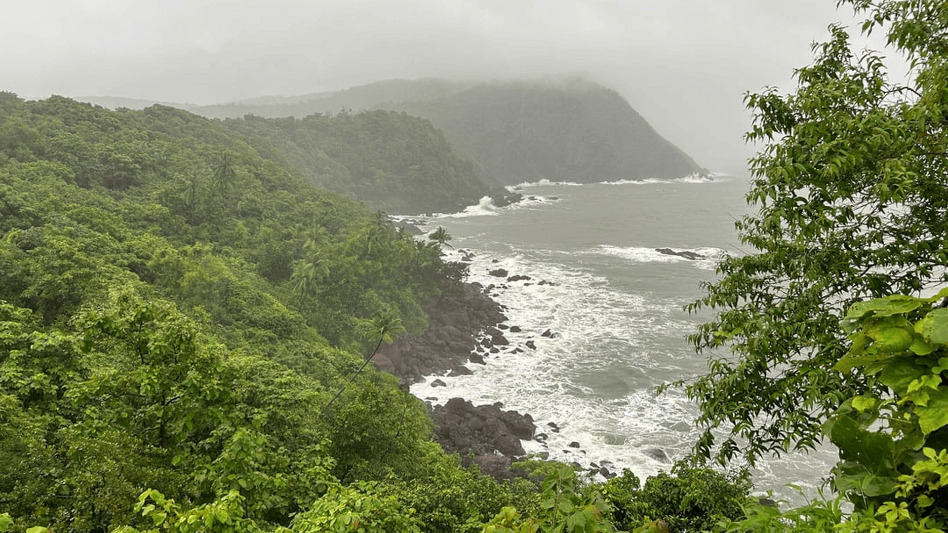 goa-in-monsoon